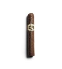 AVO Classic Robusto Cigar - 1 Single